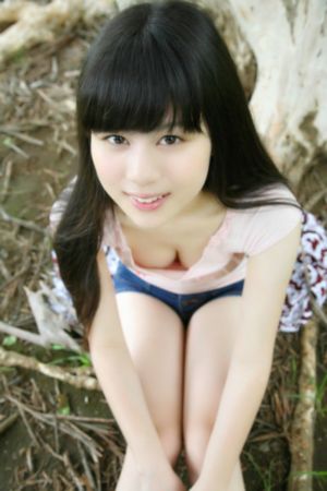 渡清欢电视剧在线观看免费完整版_BD国语高清免费观看
