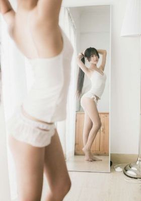 酷客影院伦理片_BD国语影视在线观看