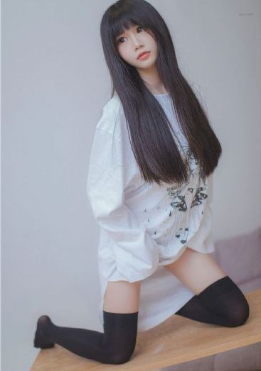 处女电影_蓝光动漫在线观看