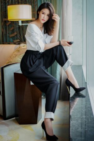 质子十八年_超清免费观看视频
