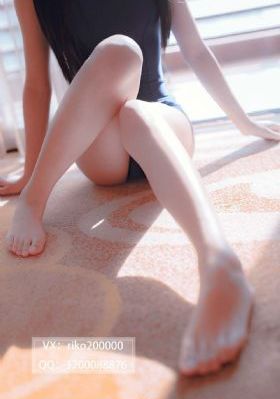 绝色神偷港版在线观看完整版_BD韩语全集在线观看