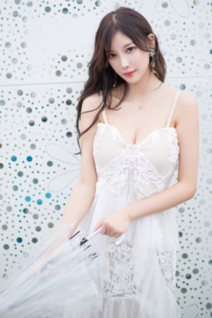 学生的妈妈3在线观看_DVD动漫在线观看
