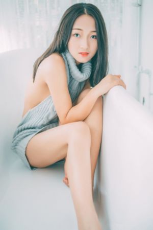 神探狄仁杰沙尔汗第四部_国产剧天堂在线