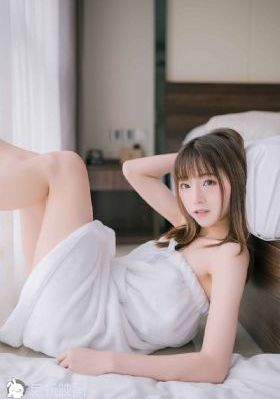 《大胸女友》_DVD在线播放观看
