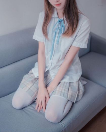 朋友交换娶妻是5_BD韩语动漫免费观看