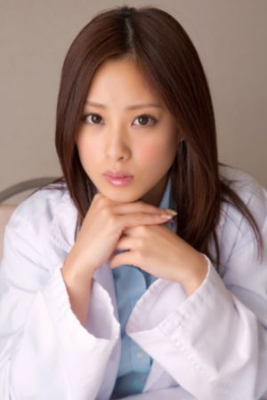 韩国单亲妈妈_DVD在线观看视频