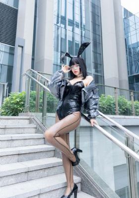 《黑帮大佬和我的365日》_土豆网在线观看