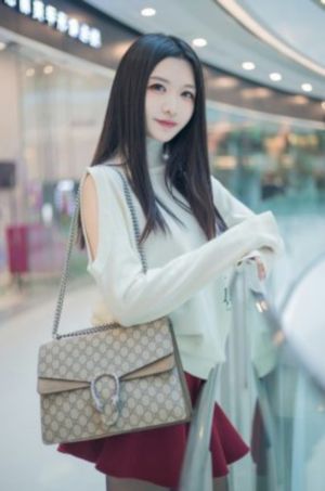 上校夫人的侄女们_HD免费全集观看
