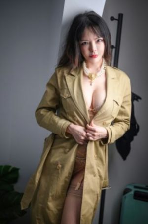 恋空电影_720动漫免费观看