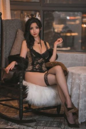 妈妈的朋友完整版_剧情片免费观看视频