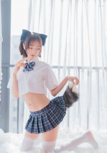 好好说话_BD电影完整版
