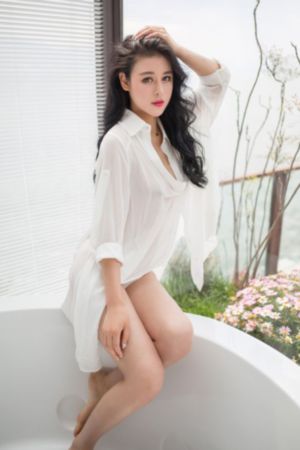 三叶草www在线观看_HD动漫免费观看