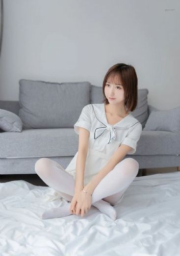不可完成的任务 电视剧电视剧_迅雷1080