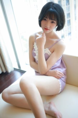 新妈妈的_BD国语在线观看电视