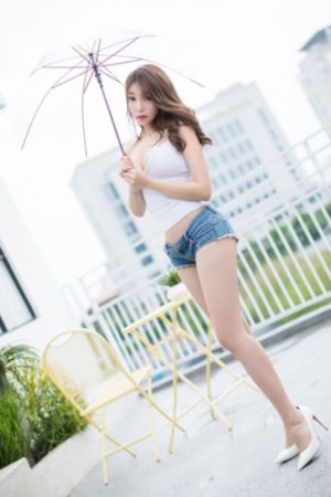 《火花》_蓝光免费在线播放