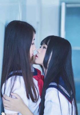 恶之花李准基_BD英语电影免费在线