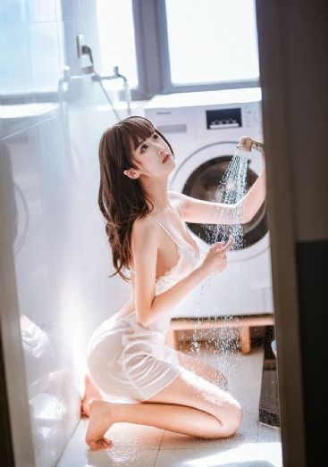 二人世界完整版在线观看_1080在线手机播放