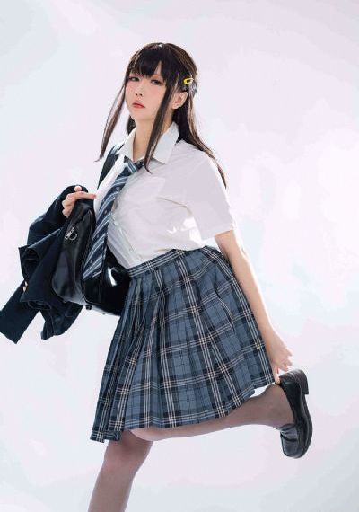 快播91_BD国语全集免费观看