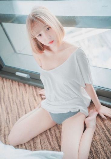 浪客行2_高清高清免费观看