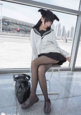 花千骨第二部180集免费视频_免费正片国语