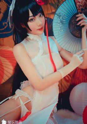 男女做羞羞视频_DVD免费在线播放