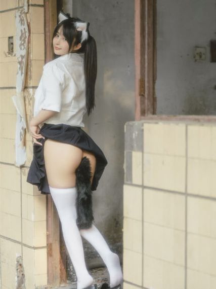 年轻母亲 电影_超清完整版观看