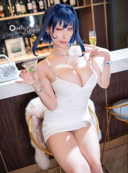 精英律师电视剧全集免费观看_720神马在线观看