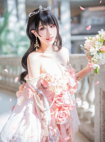 友田真希juy—120在线观看_4K高清完整版播放