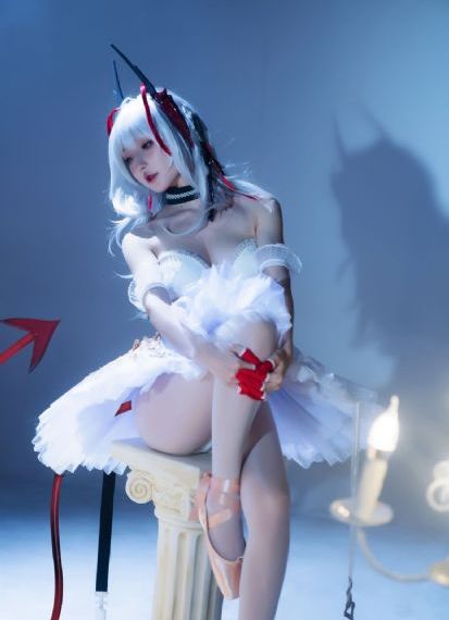 我女朋友的妈妈在线观看_高清手机在线观看