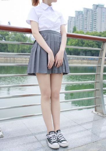 和黑帮老大和我的365_蓝光HD在线观看