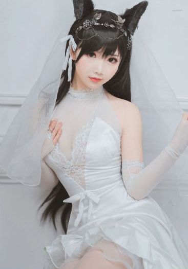 回家的路有多远电视剧全集45集_高清在线播放