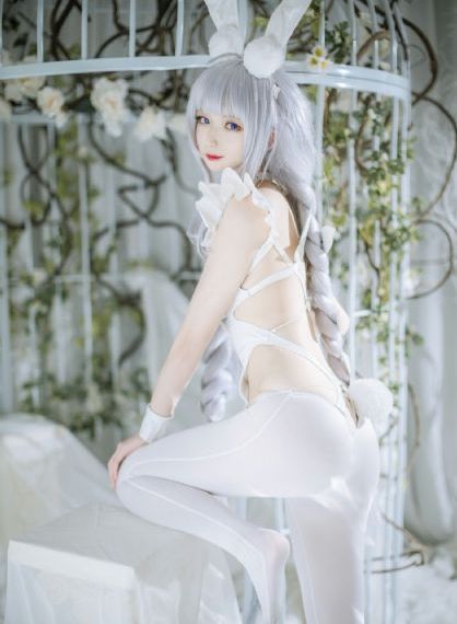 性柔术18性13处交_BD免费观看韩国