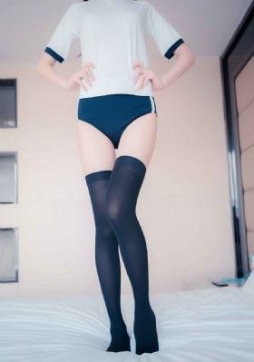 69xxxx在线观看_超清视频大全