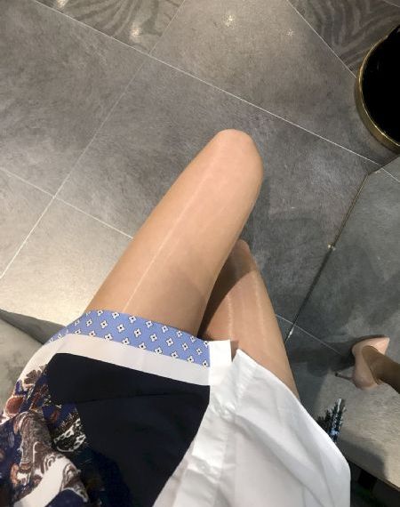 天天舔天天色_剧情片免费观看电视剧