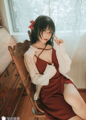 黑狐之绝地营救_日韩成人在线