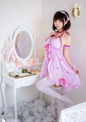我学生的妈妈2_BD国语神马影院在线