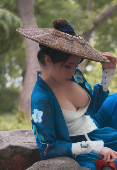 艳母动漫1~6全集_BD韩语免费观看