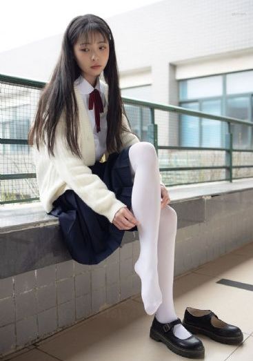 一起又看流星雨在线观看_蓝光完整版观看