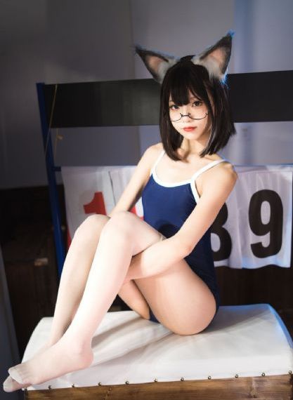 《受辱侠女》(1-44)_剧情片日韩免费观看