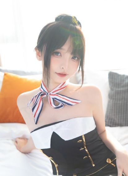 我为宫狂_HD神马影院手机在线