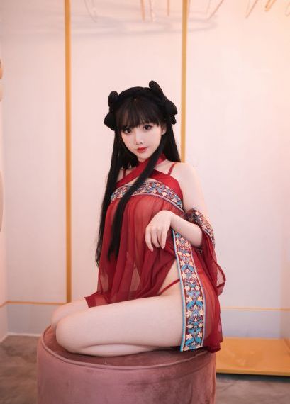 来福大酒店电影完整版免费观看_蓝光电影免费在线