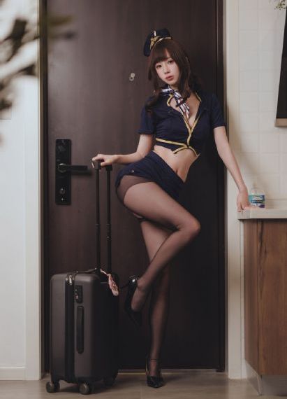 玉女心经2_午夜激情福利视频