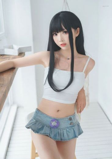 欲仙欲死电影_DVD在线观看视频