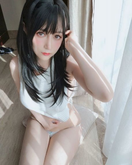 美好人生电视剧免费完整版_720在线观看视频