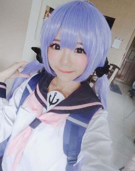 危机航线免费观看_午夜在线观看完整版