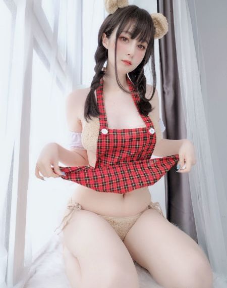 8060新视觉_HD免费在线播放