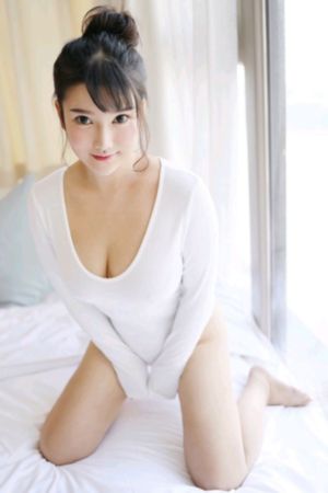 一拳超人3在线看免费观看高清_蓝光日韩电影在线