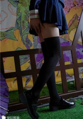 红色通道连续剧_BT种子下载