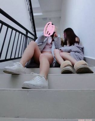 炼气十万年樱花动漫_BD韩语免费观看