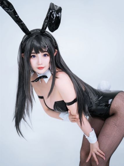 对魔忍阿莎姬1—4里番免费观看_DVD免费高清观看